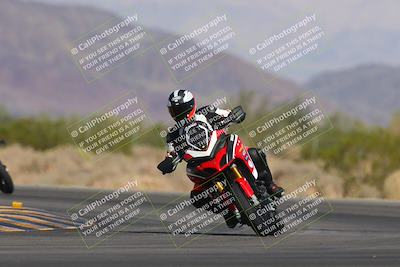 media/Nov-06-2023-Moto Forza (Mon) [[ce023d0744]]/3-Intermediate Group/Session 3 (Turn 5)/
